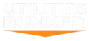 Utilities Bunker logo